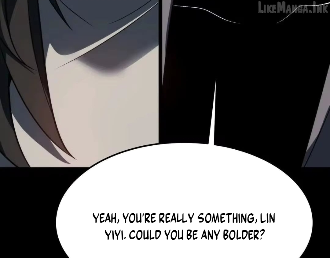 After the School Belle Dumped Me, I Became a Martial Arts God Chapter 96  - page 198